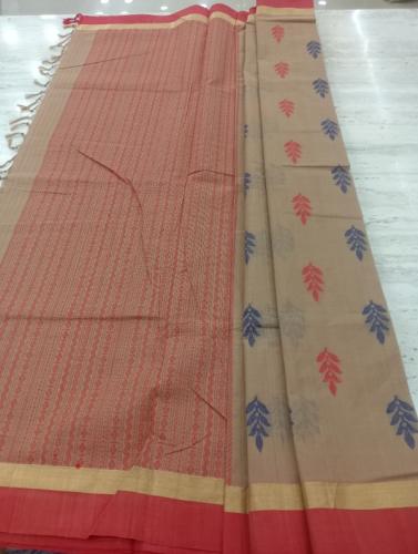 SAREES COIMBATORE WITH BLOUSE